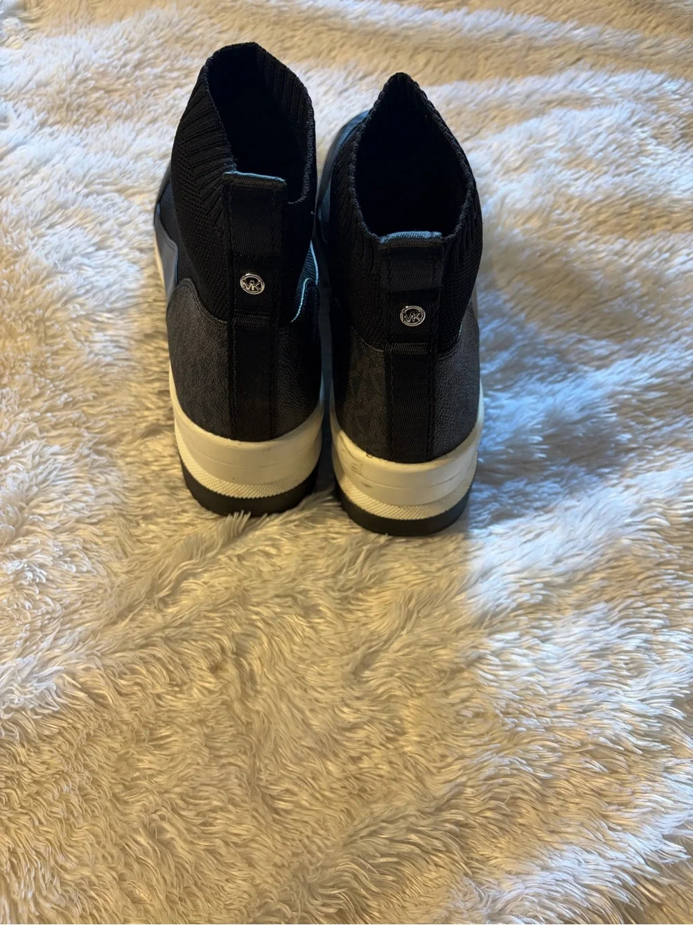 Michael Kors michael kors