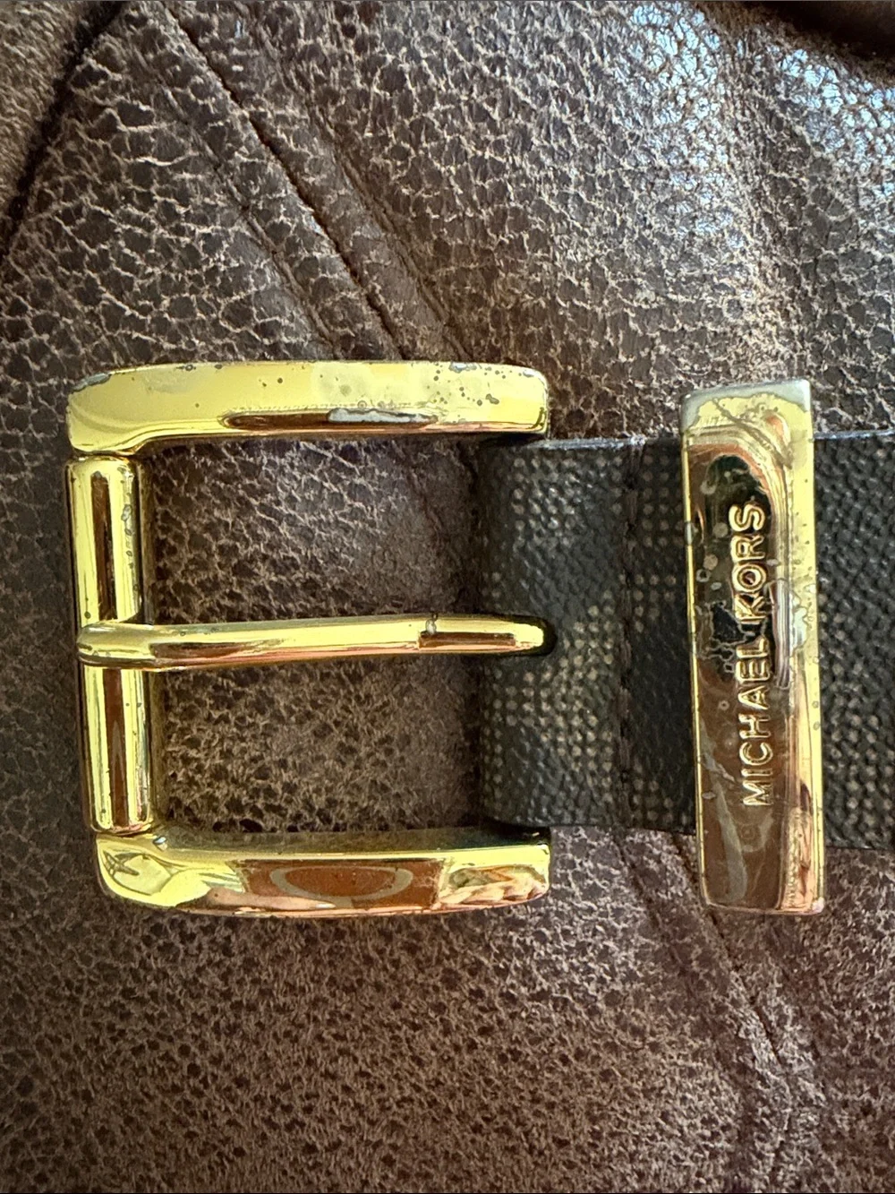 Michael Kors michael kors