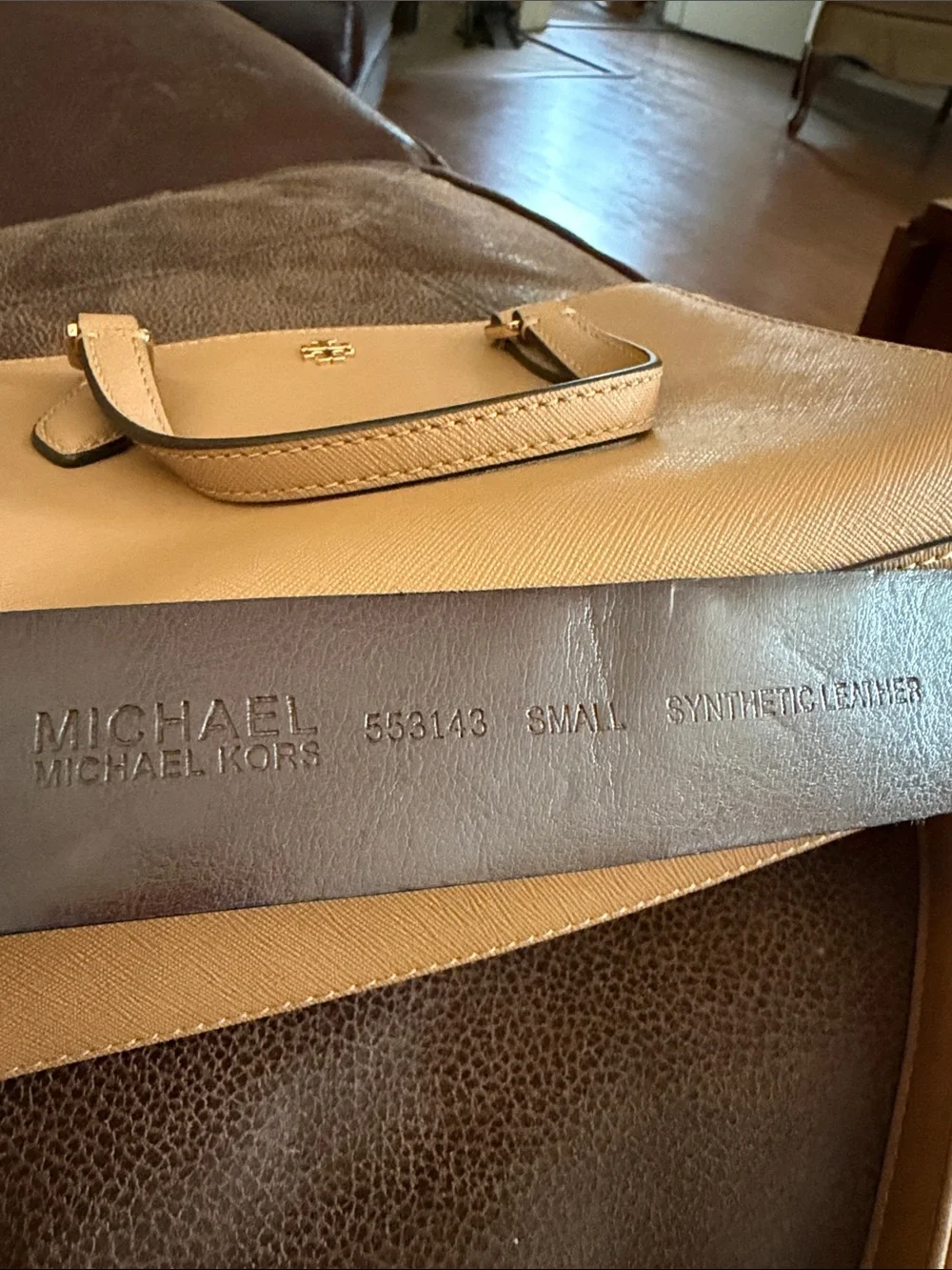 Michael Kors michael kors