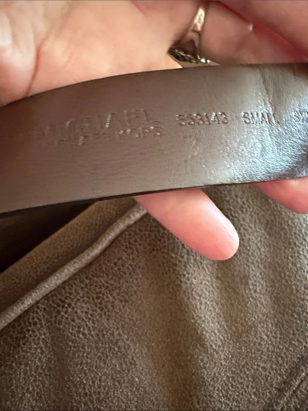 Michael Kors michael kors