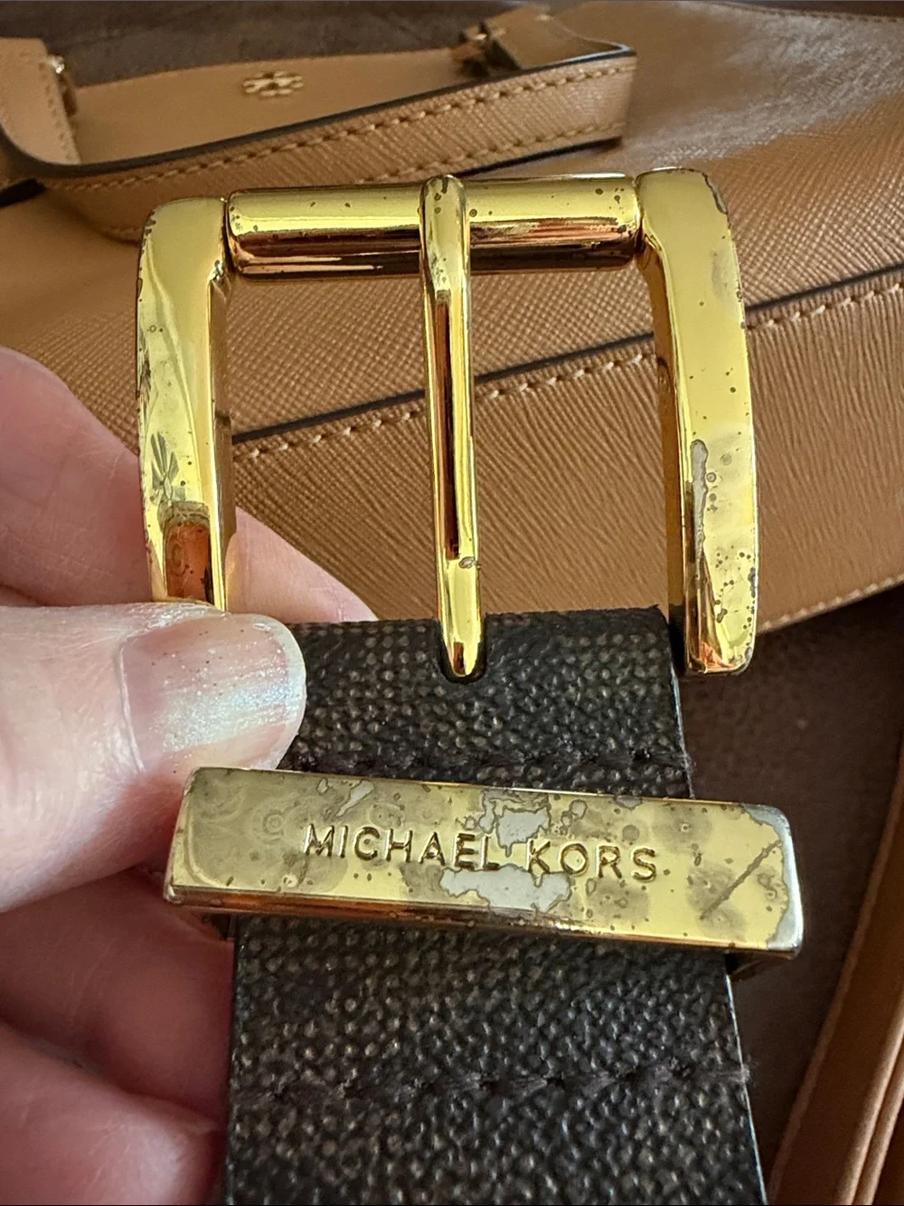 Michael Kors michael kors