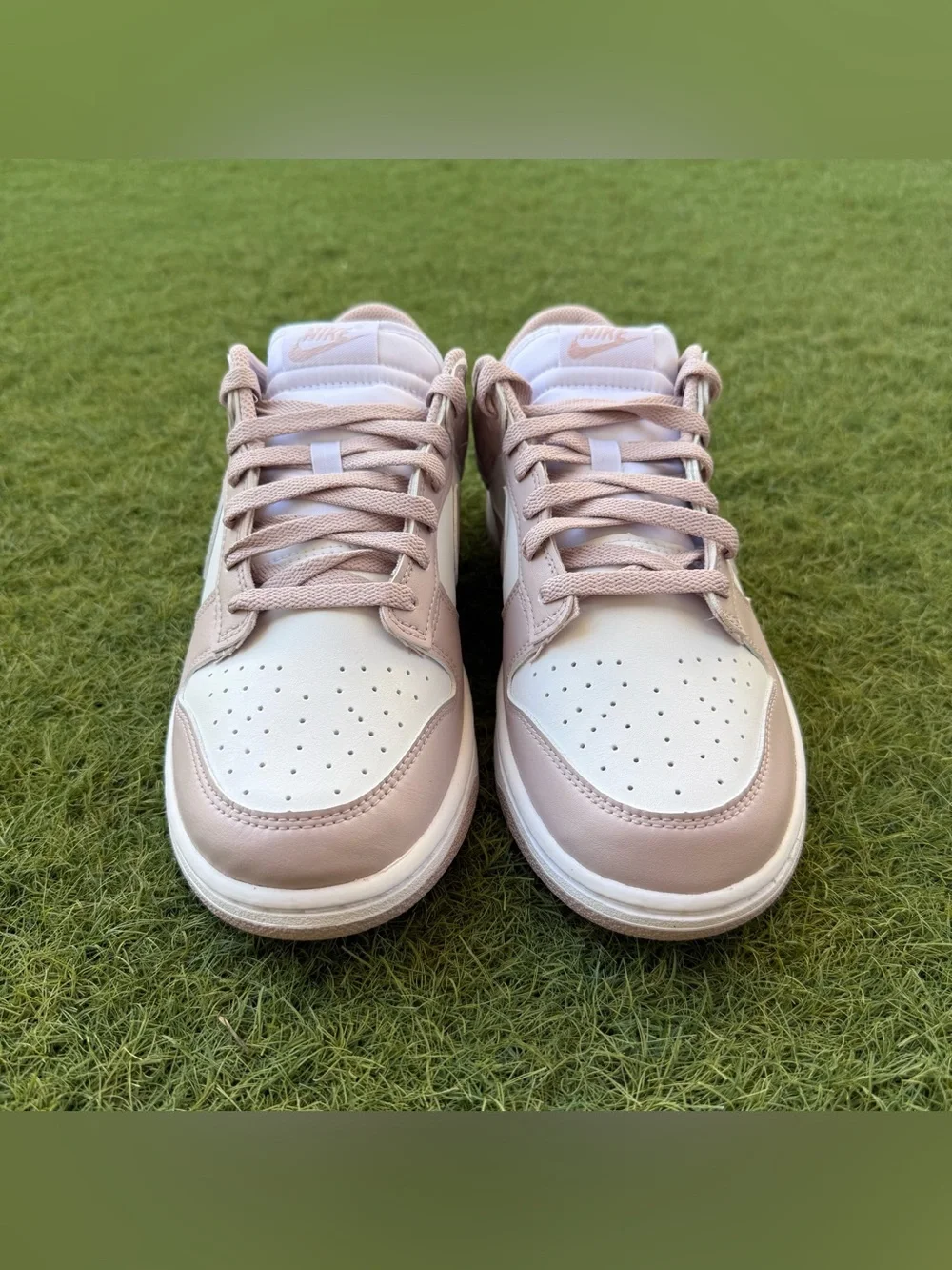 Nike brand new