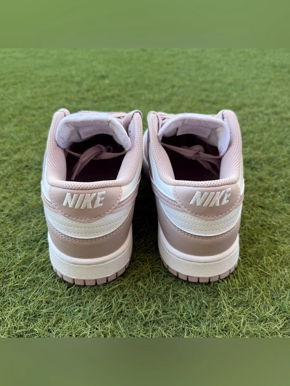 Nike brand new