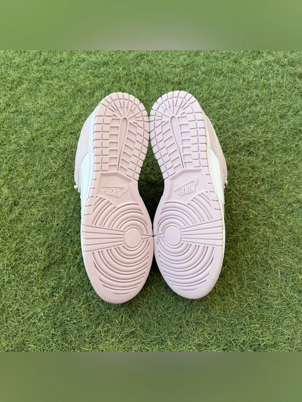 Nike brand new