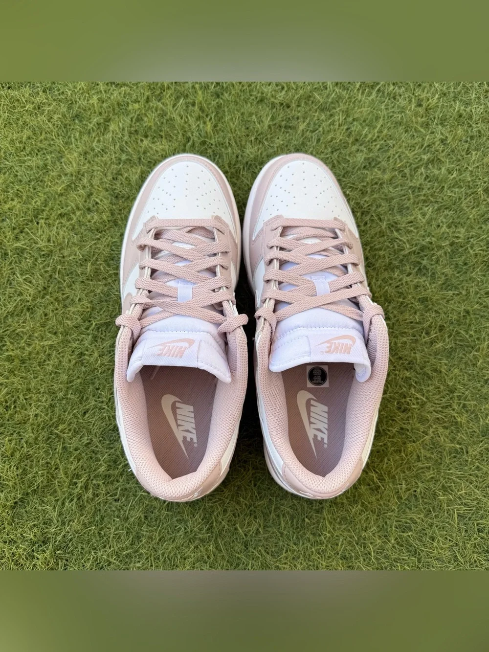 Nike brand new