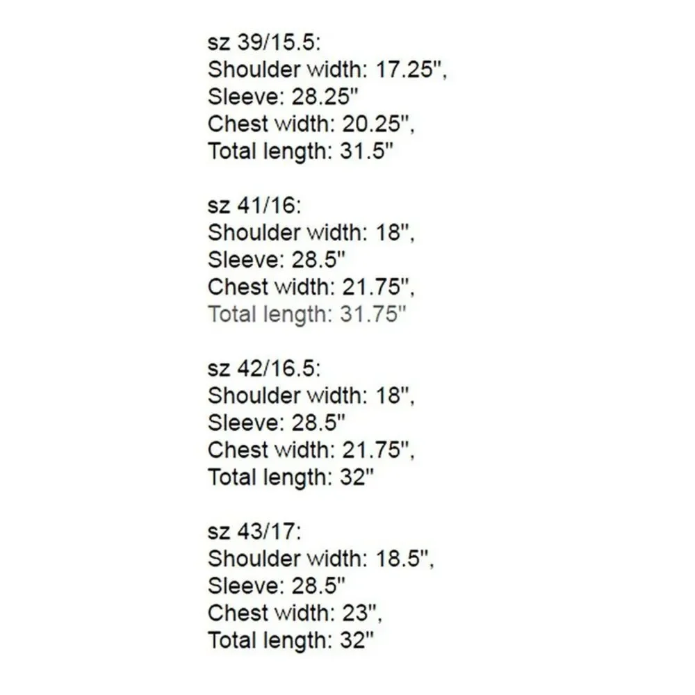 Gucci product details
