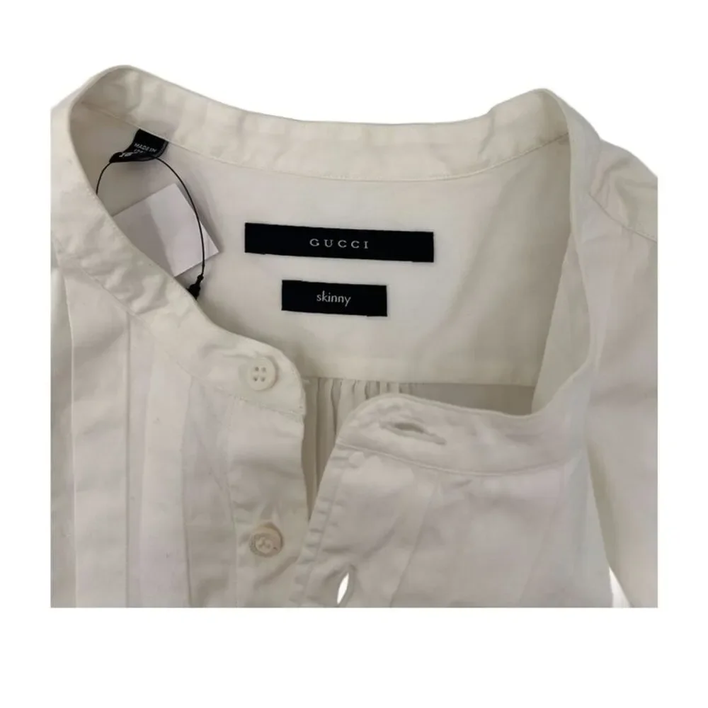 Gucci product details