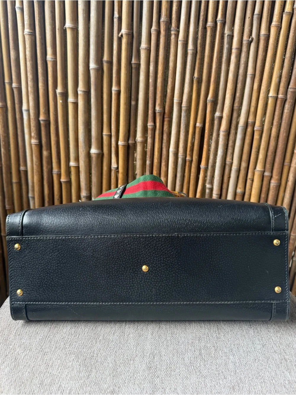 Gucci diana nm