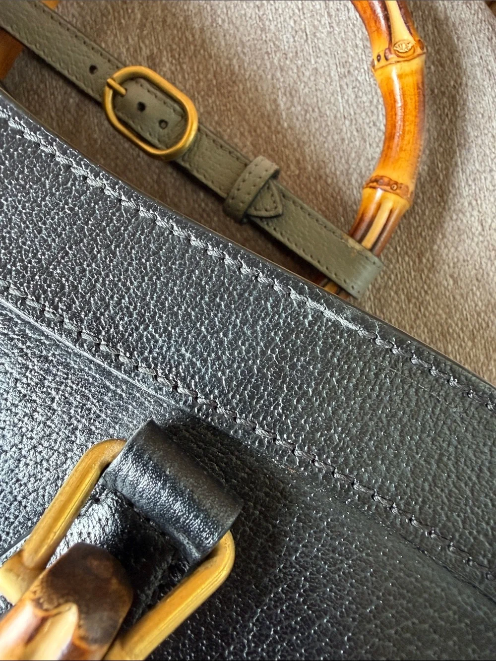 Gucci diana nm