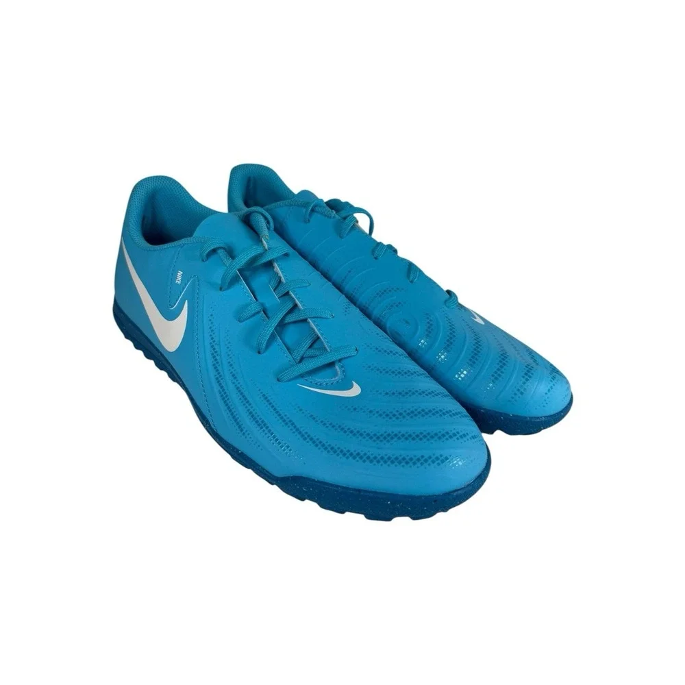 Nike phantom gx