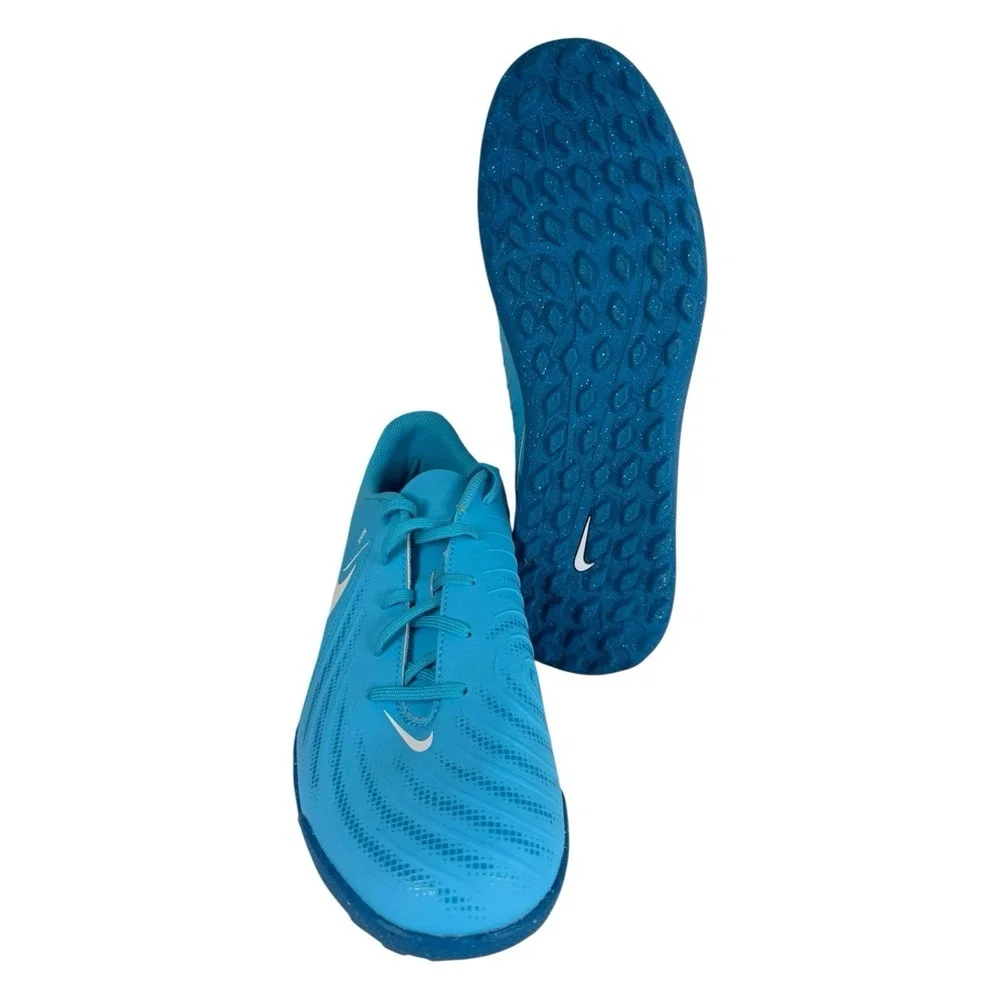 Nike phantom gx