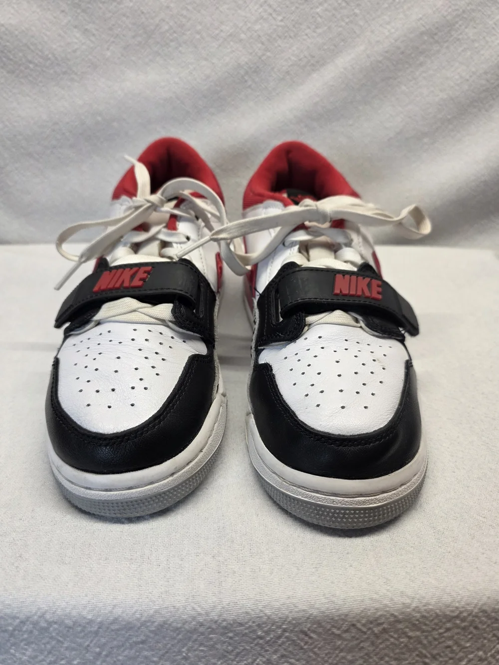 Nike classic kids