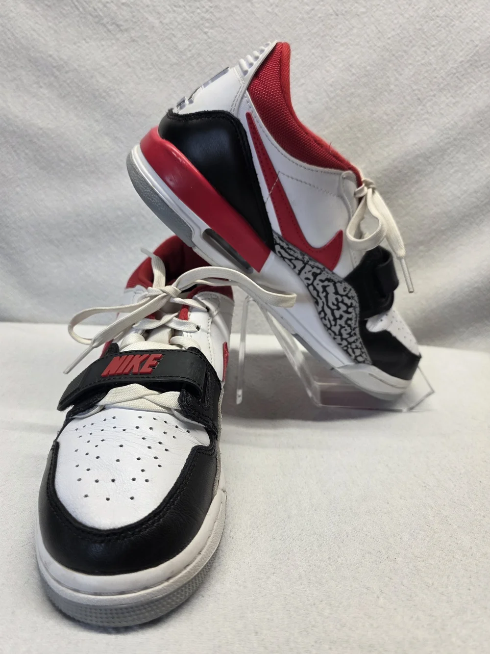 Nike classic kids