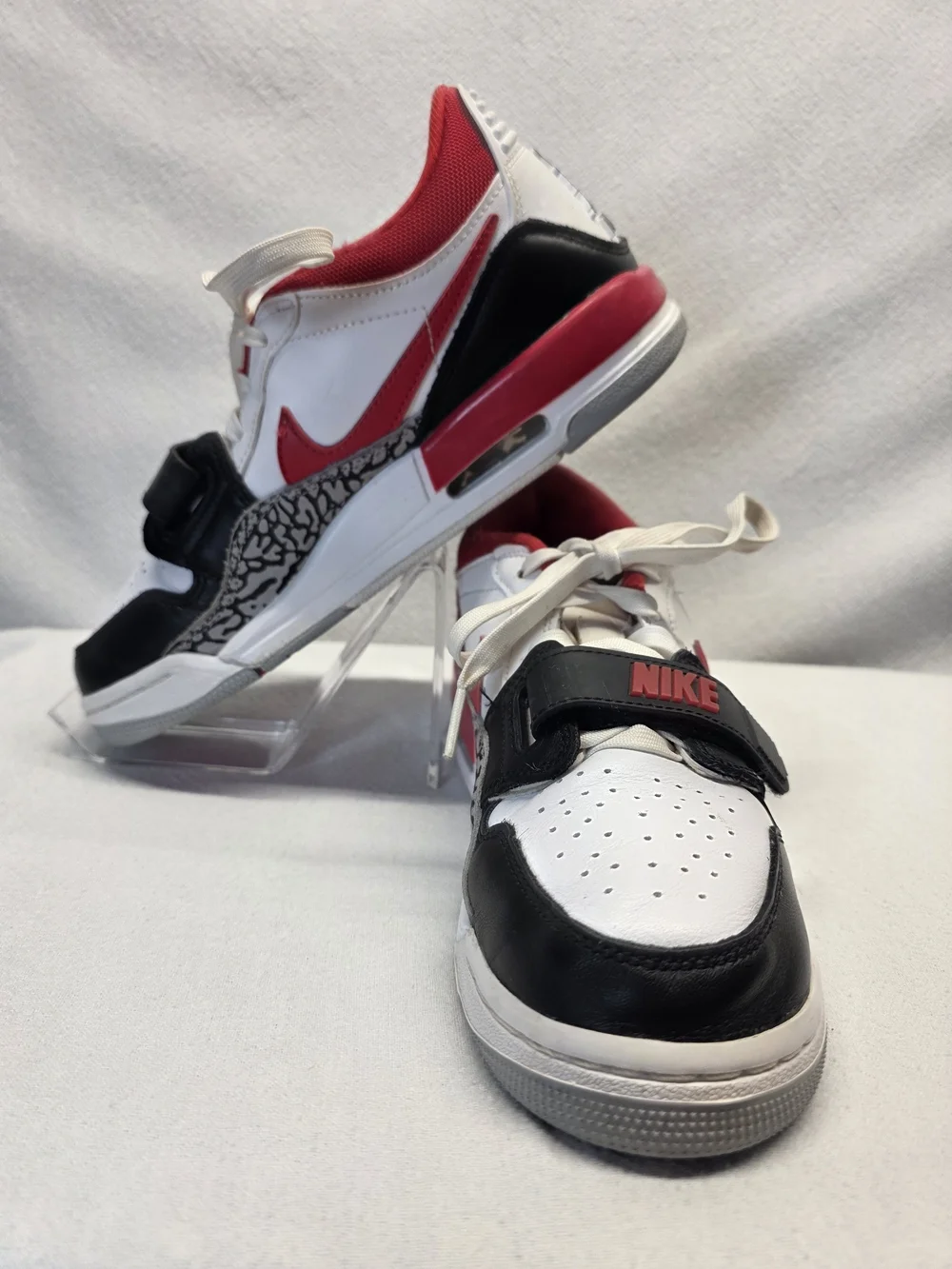 Nike classic kids