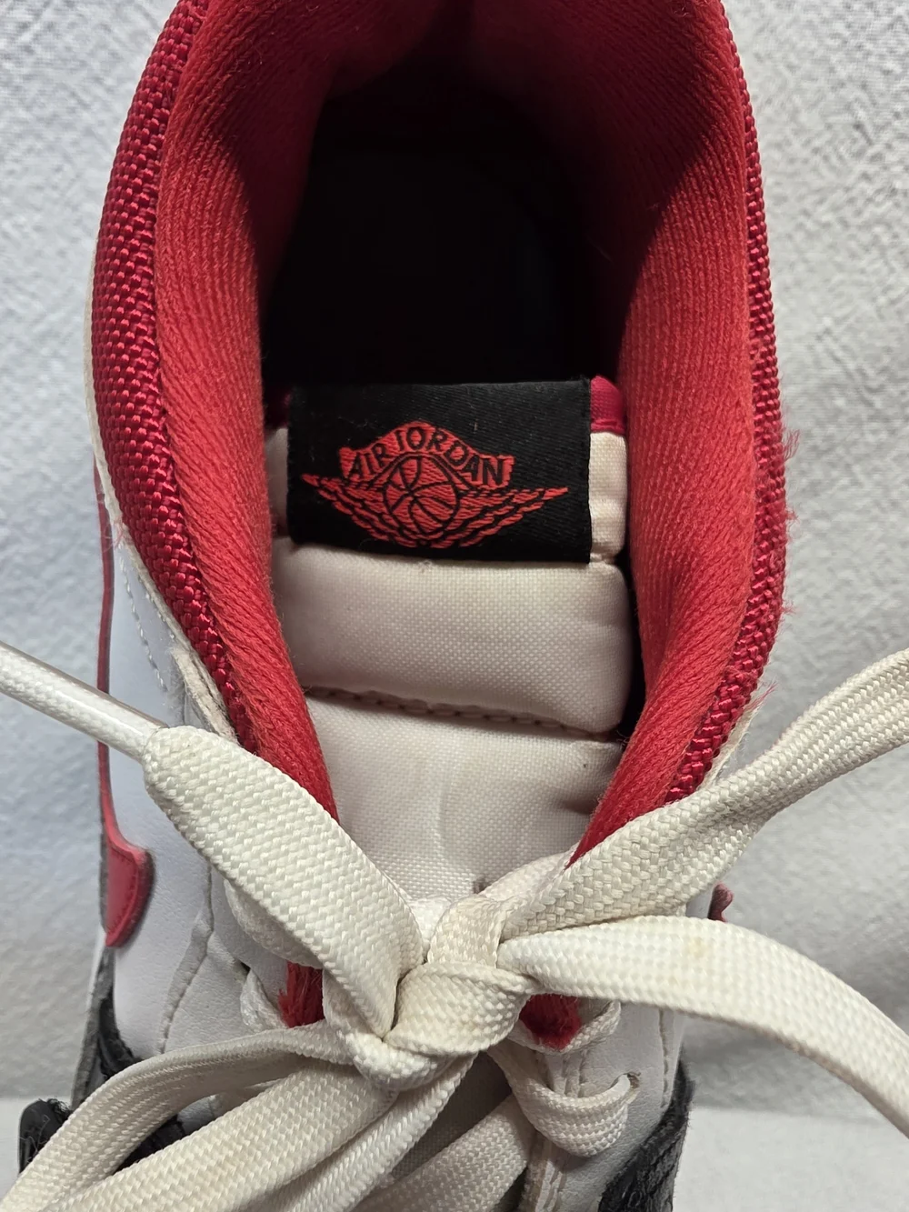 Nike classic kids