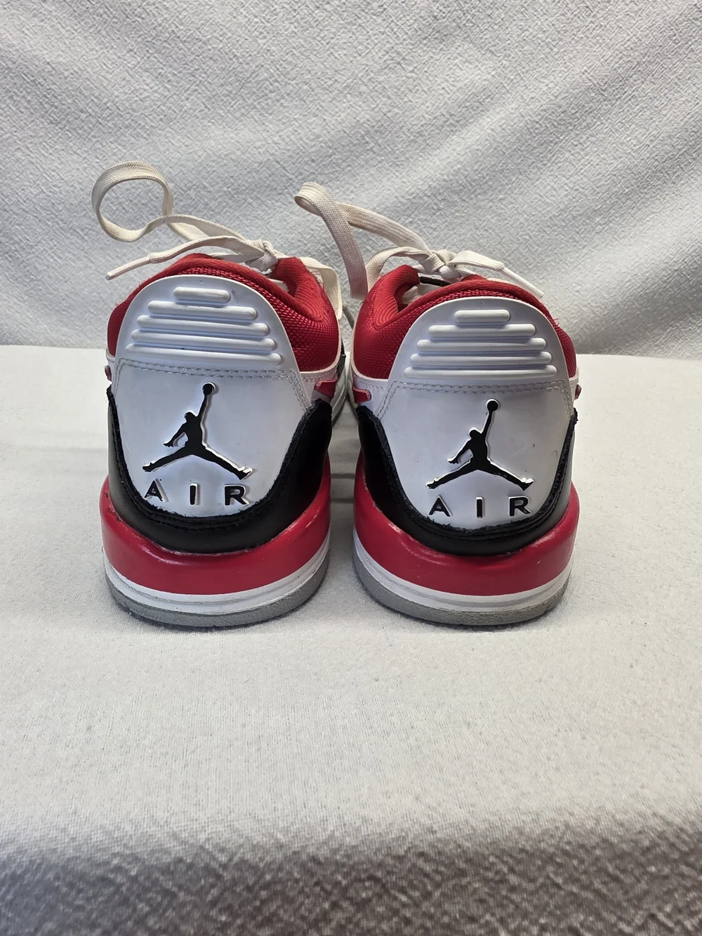 Nike classic kids