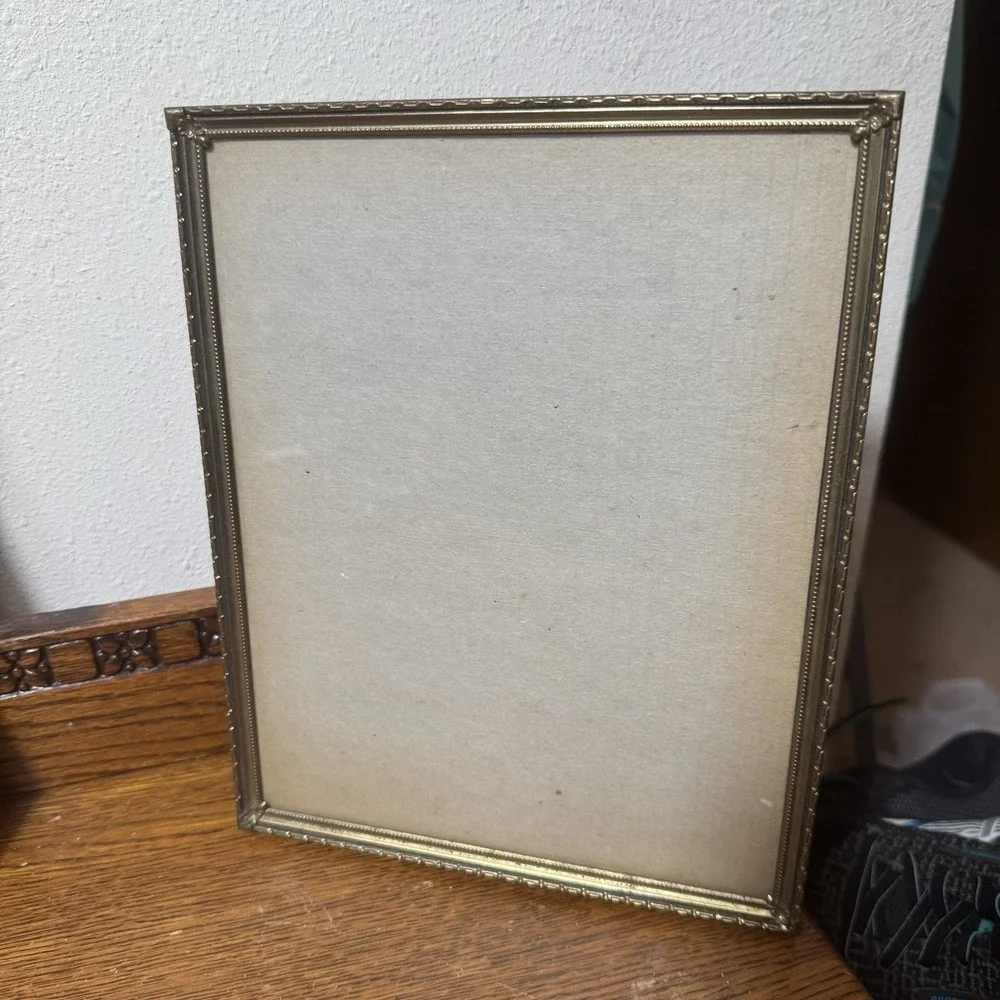 N/A lot vintage