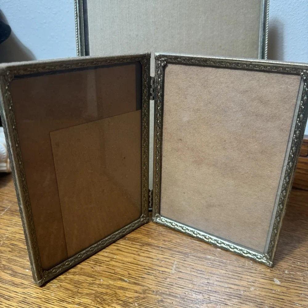 N/A lot vintage