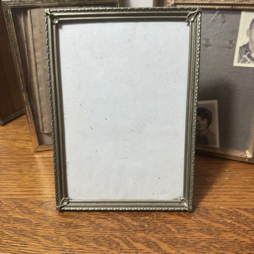 N/A lot vintage