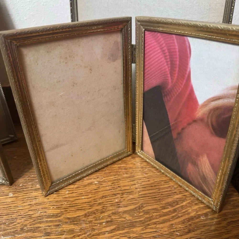 N/A lot vintage