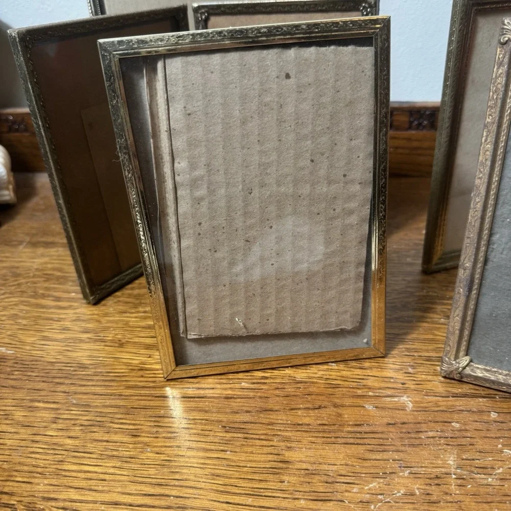 N/A lot vintage