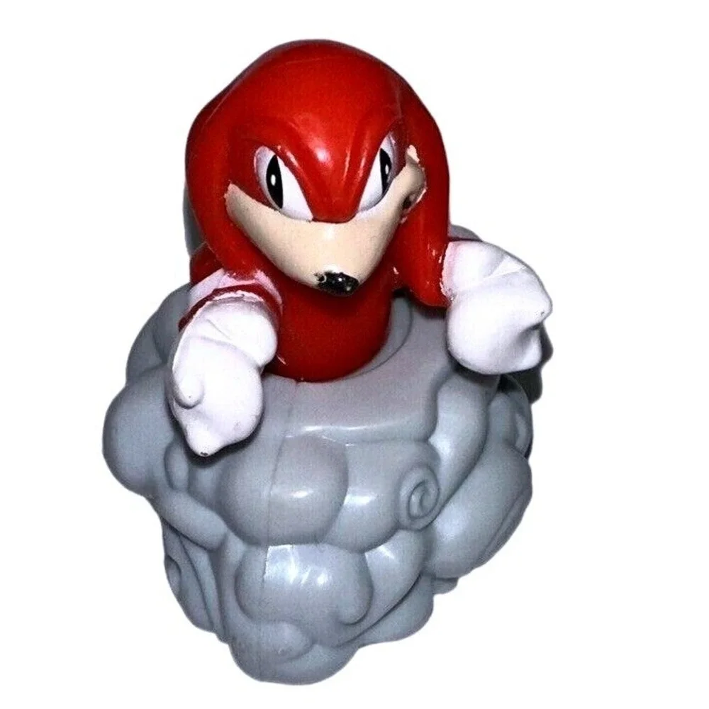 Sega relive 90s