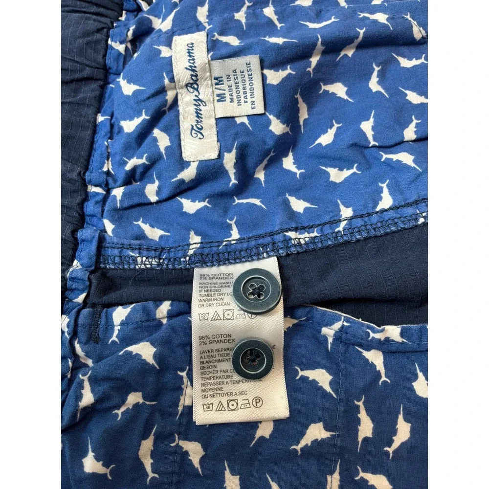 Tommy Bahama tommy bahama