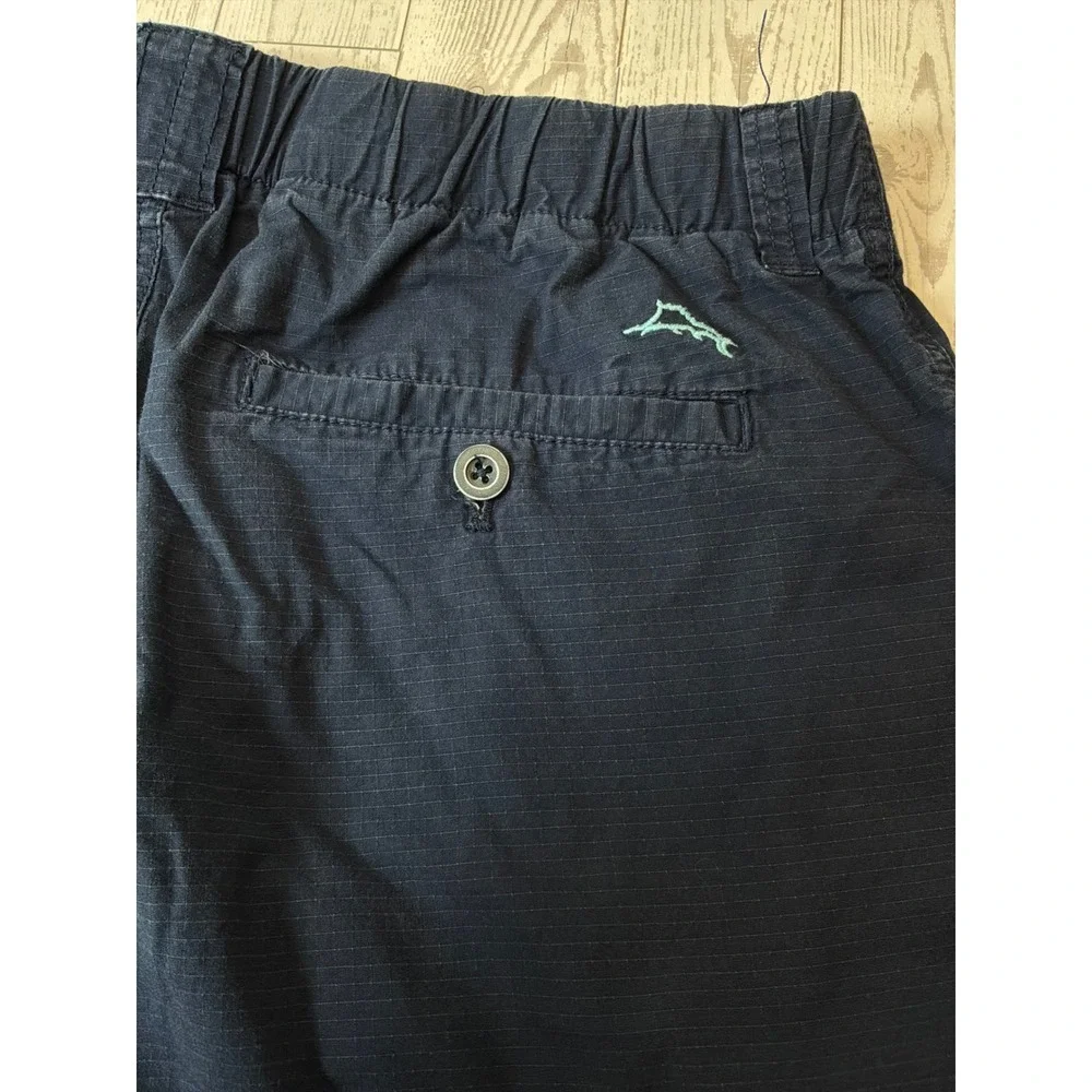 Tommy Bahama tommy bahama