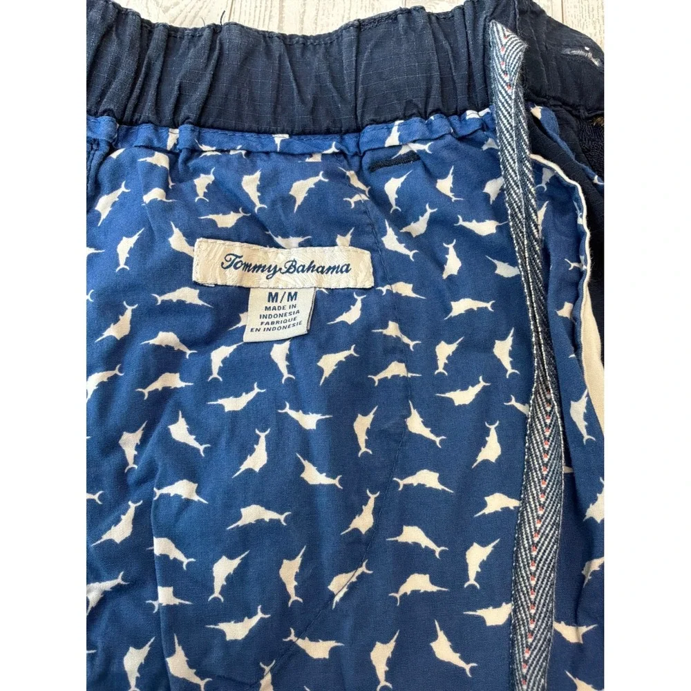 Tommy Bahama tommy bahama