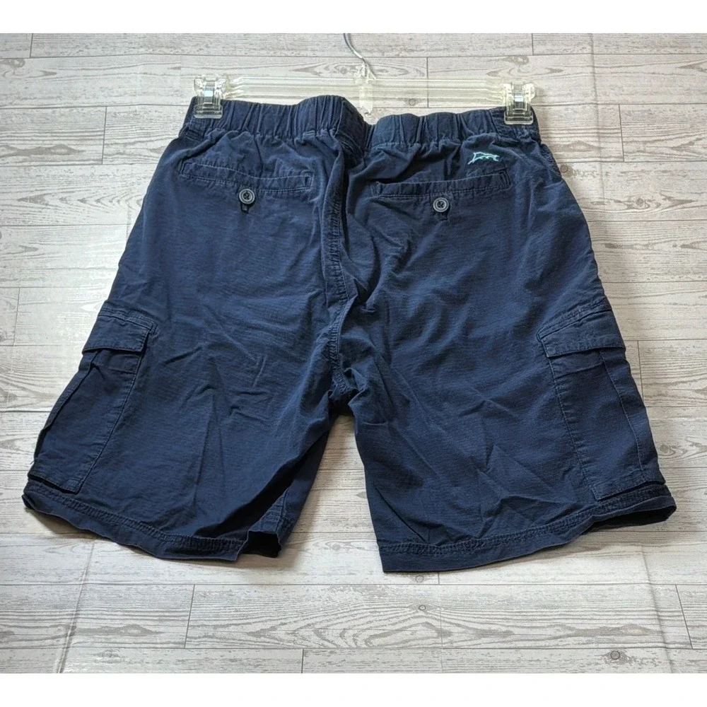 Tommy Bahama tommy bahama