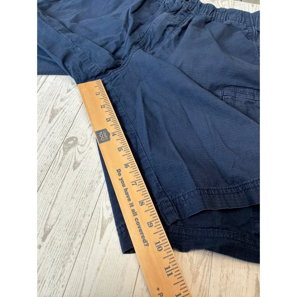 Tommy Bahama tommy bahama