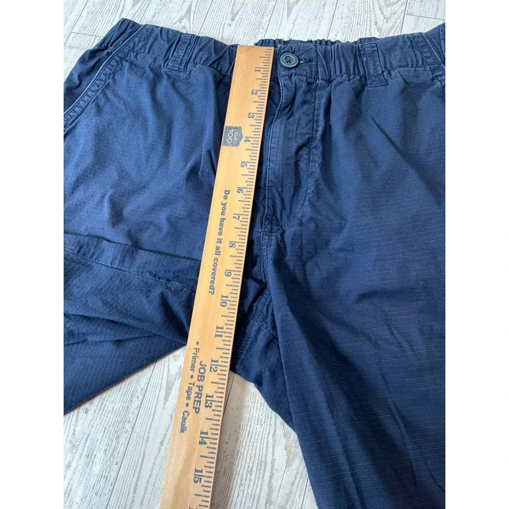 Tommy Bahama tommy bahama