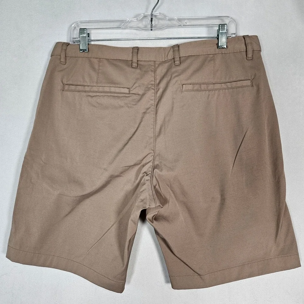 Theory zaine ascend