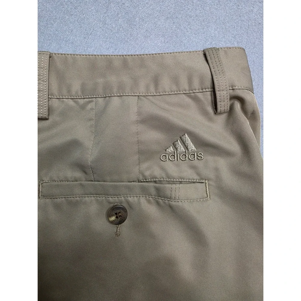 adidas climalite golf