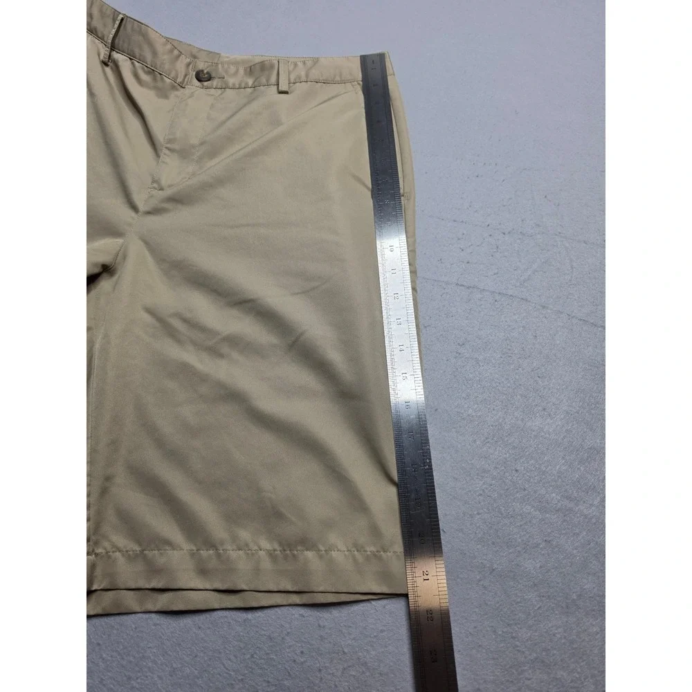 adidas climalite golf