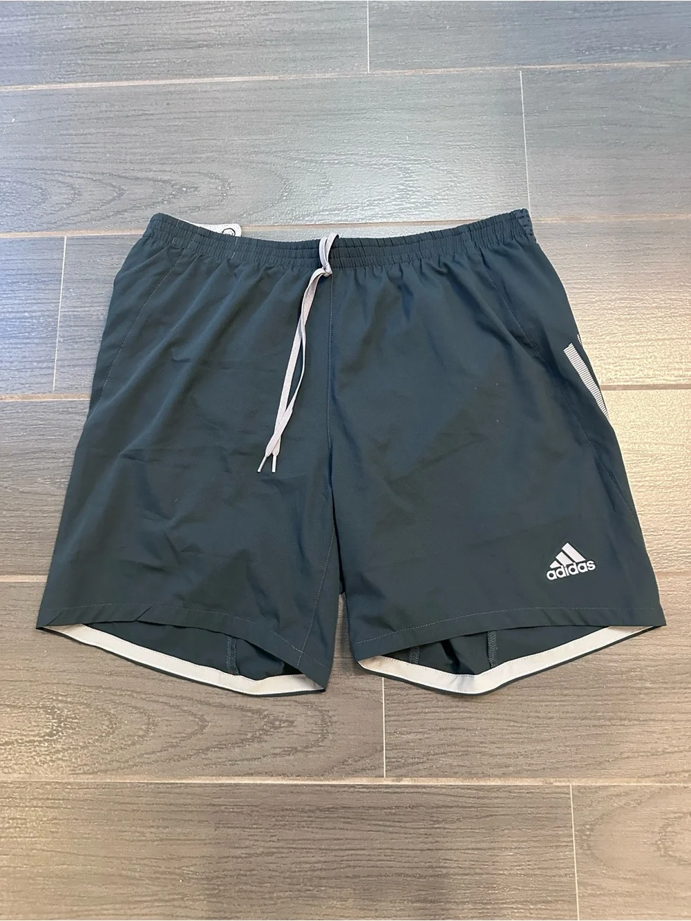 adidas mens supernova