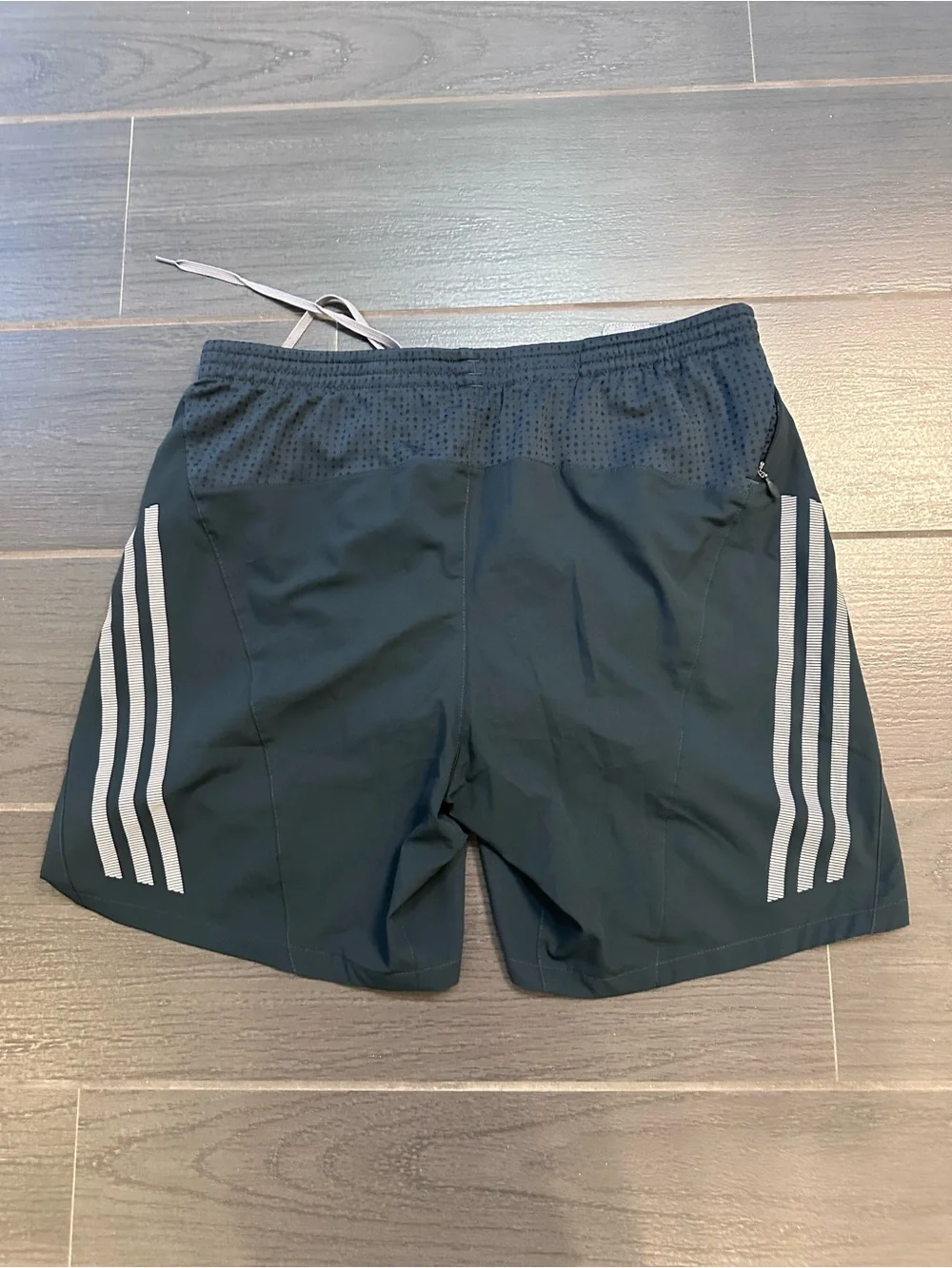 adidas mens supernova