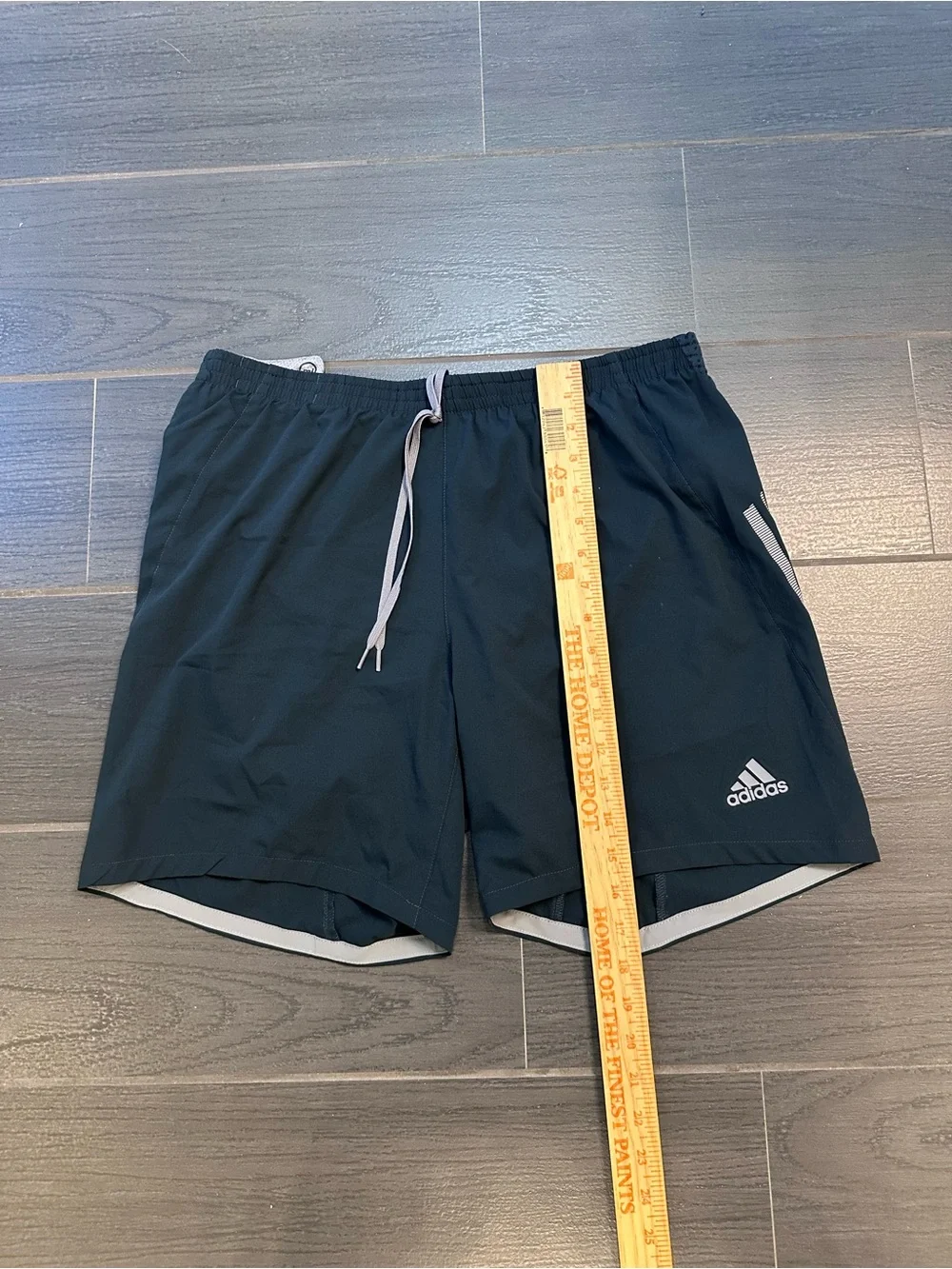 adidas mens supernova
