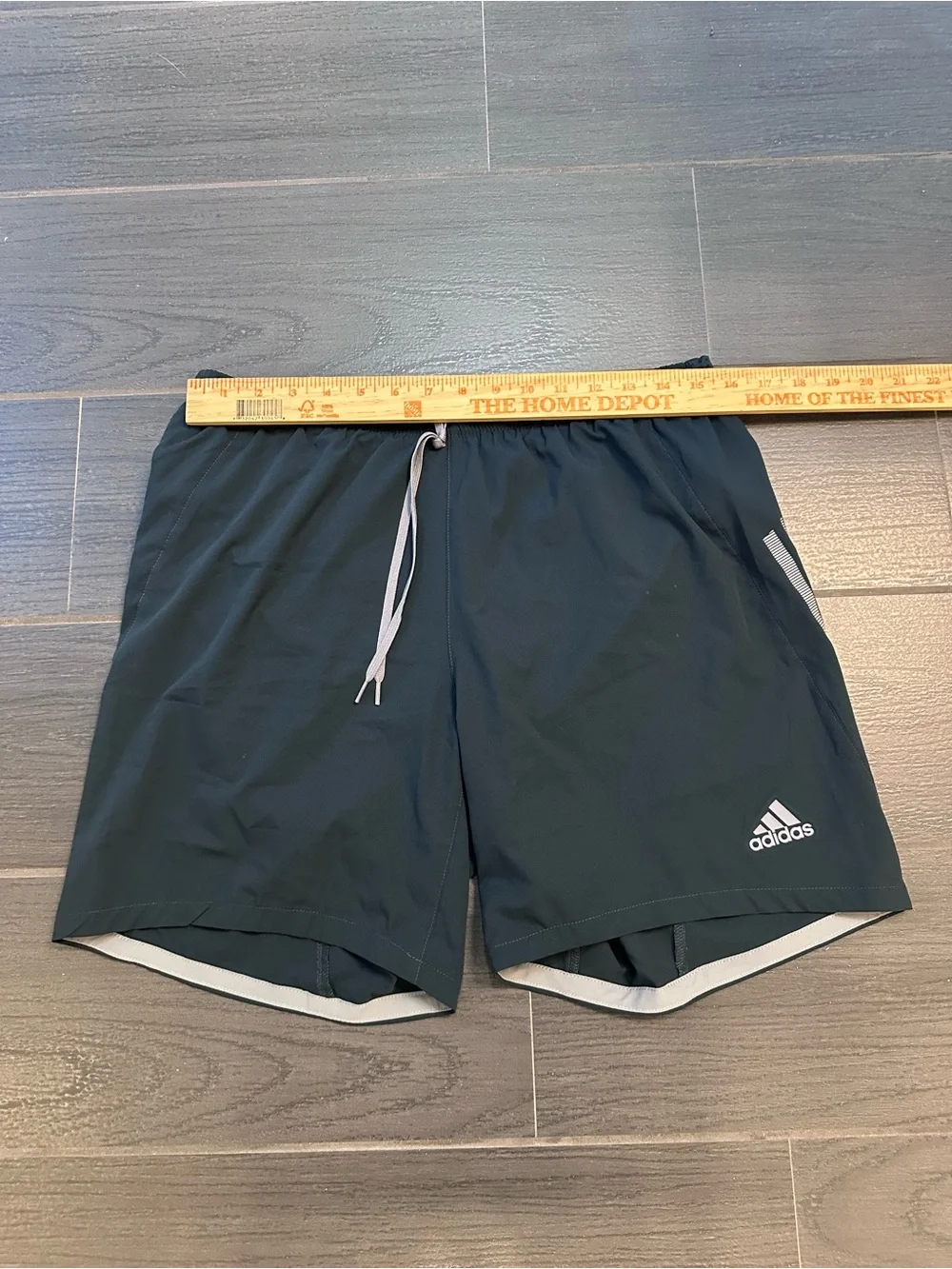 adidas mens supernova