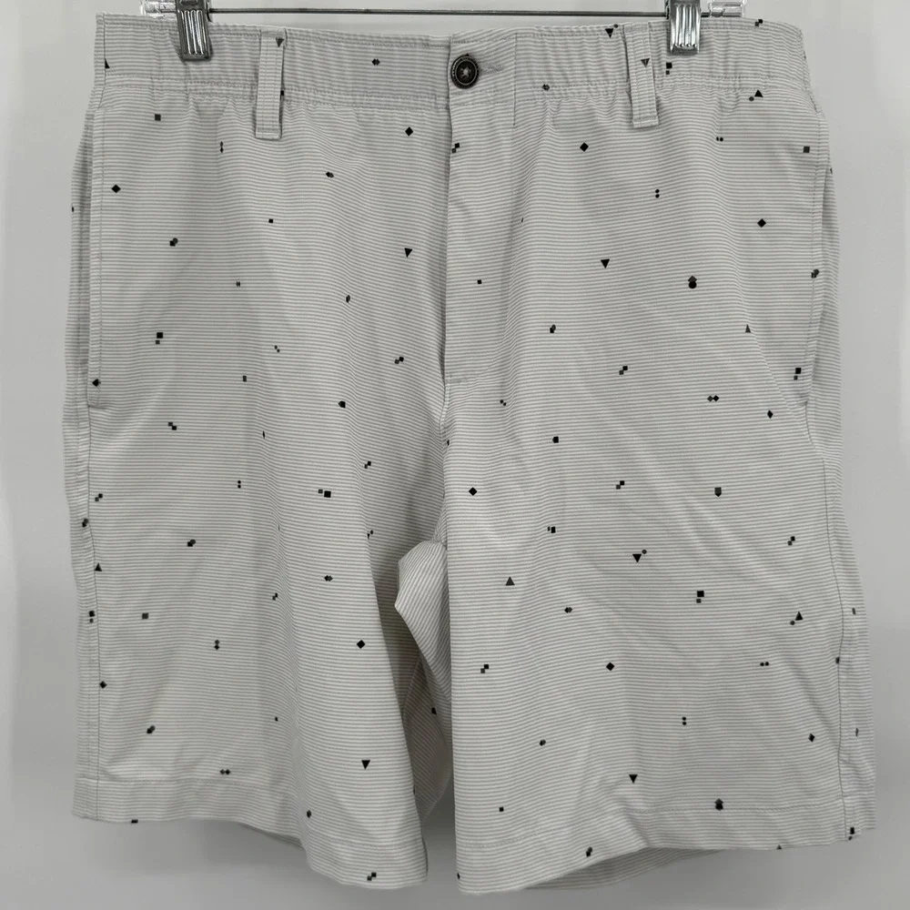 Under Armour under armour