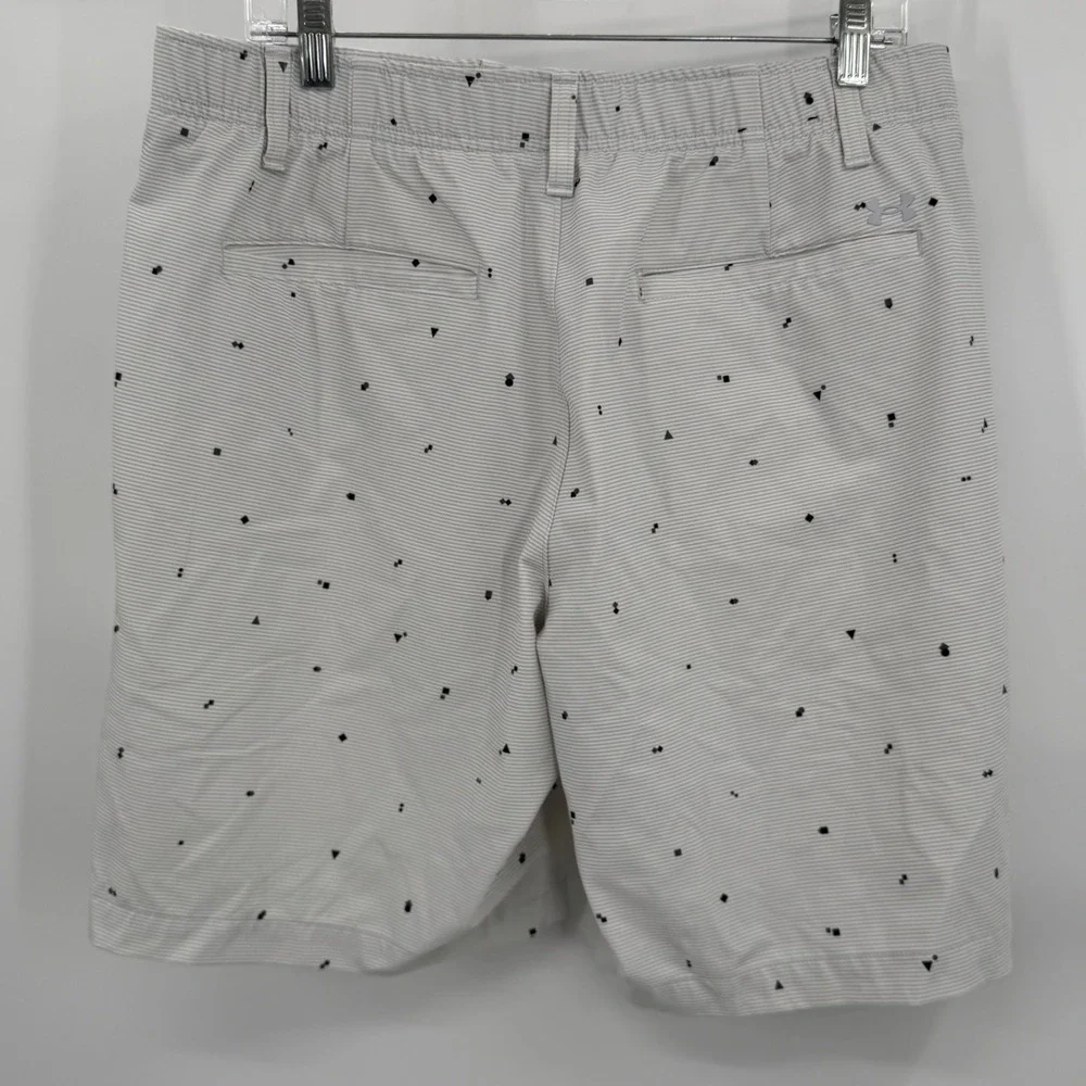 Under Armour under armour