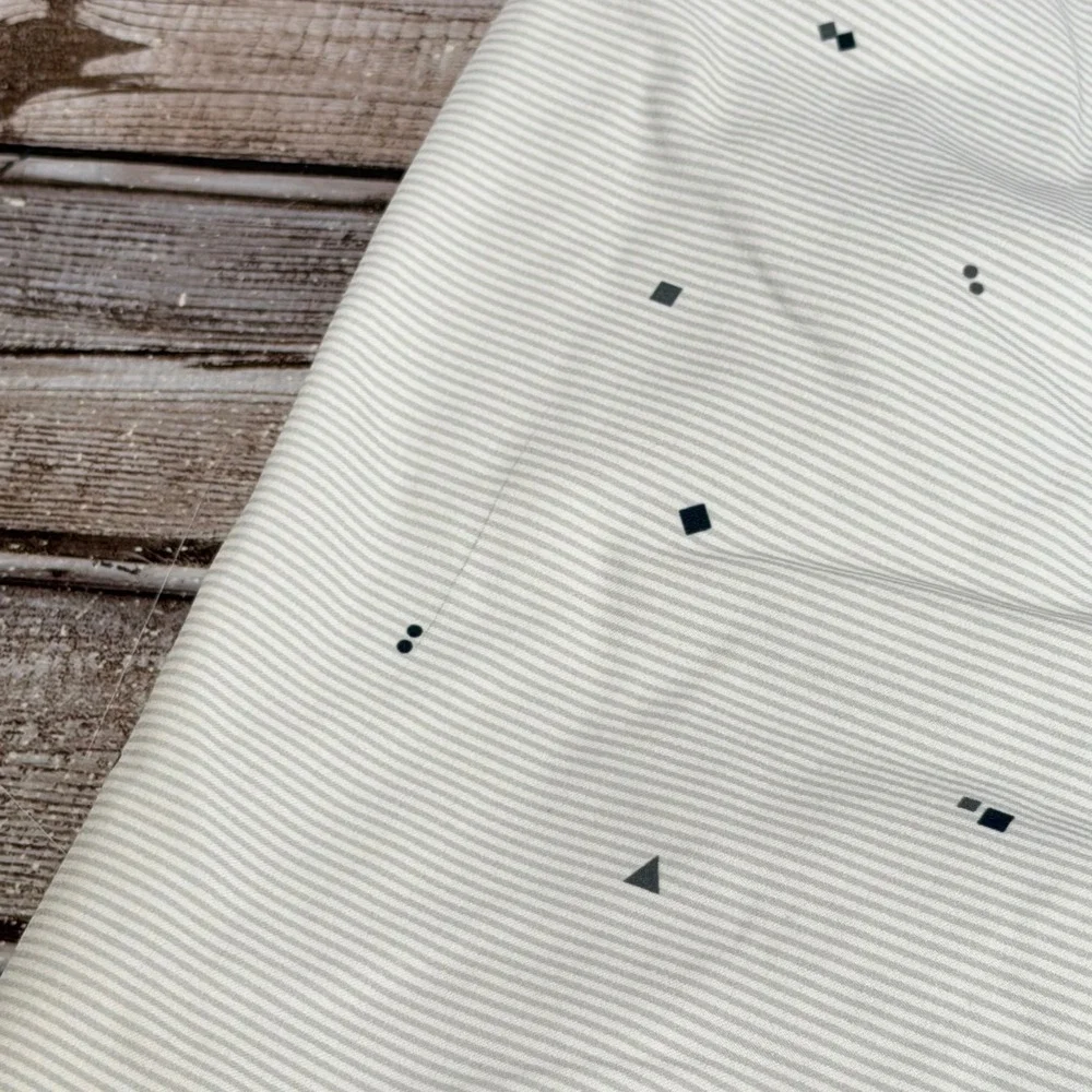 Under Armour under armour