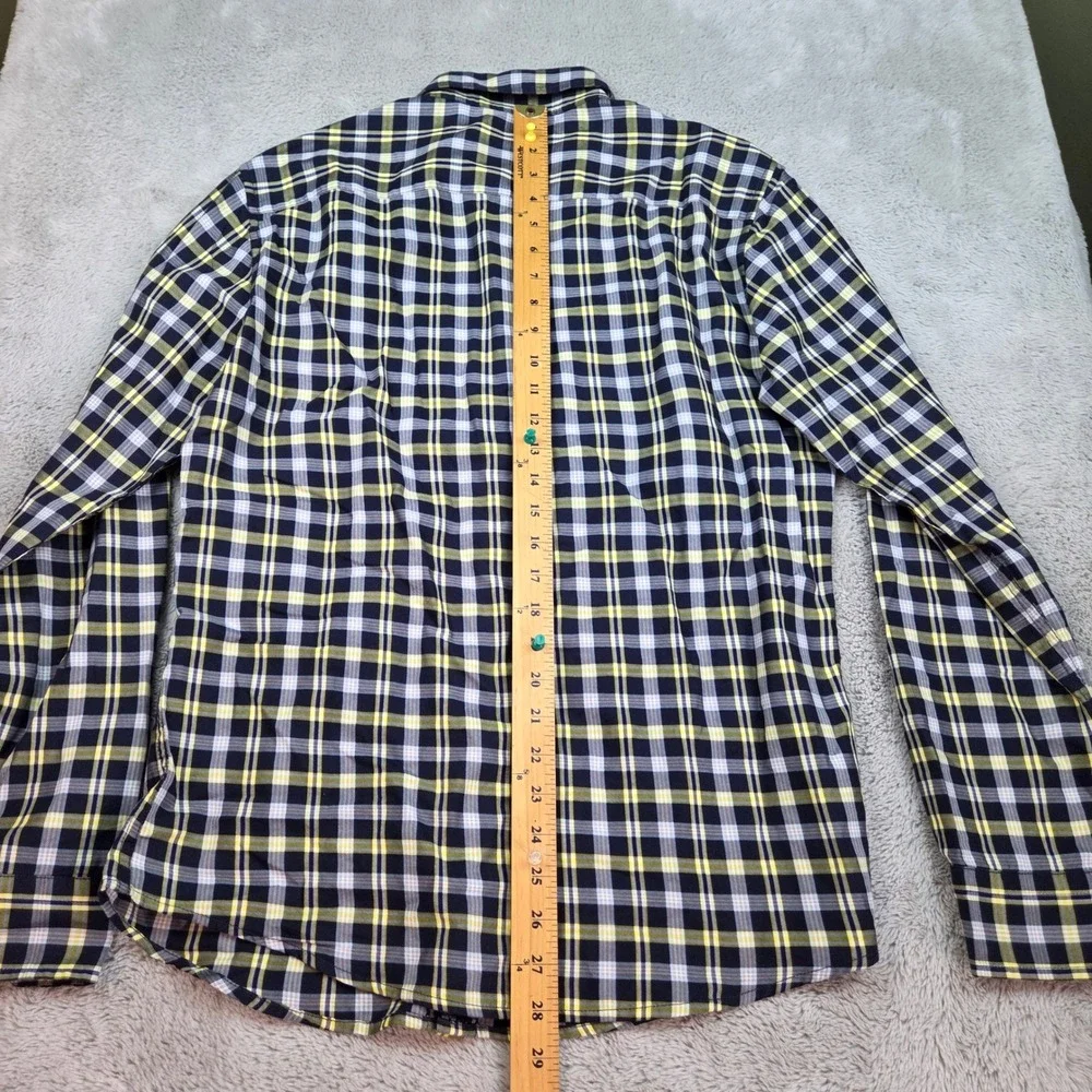 Banana Republic banana republic