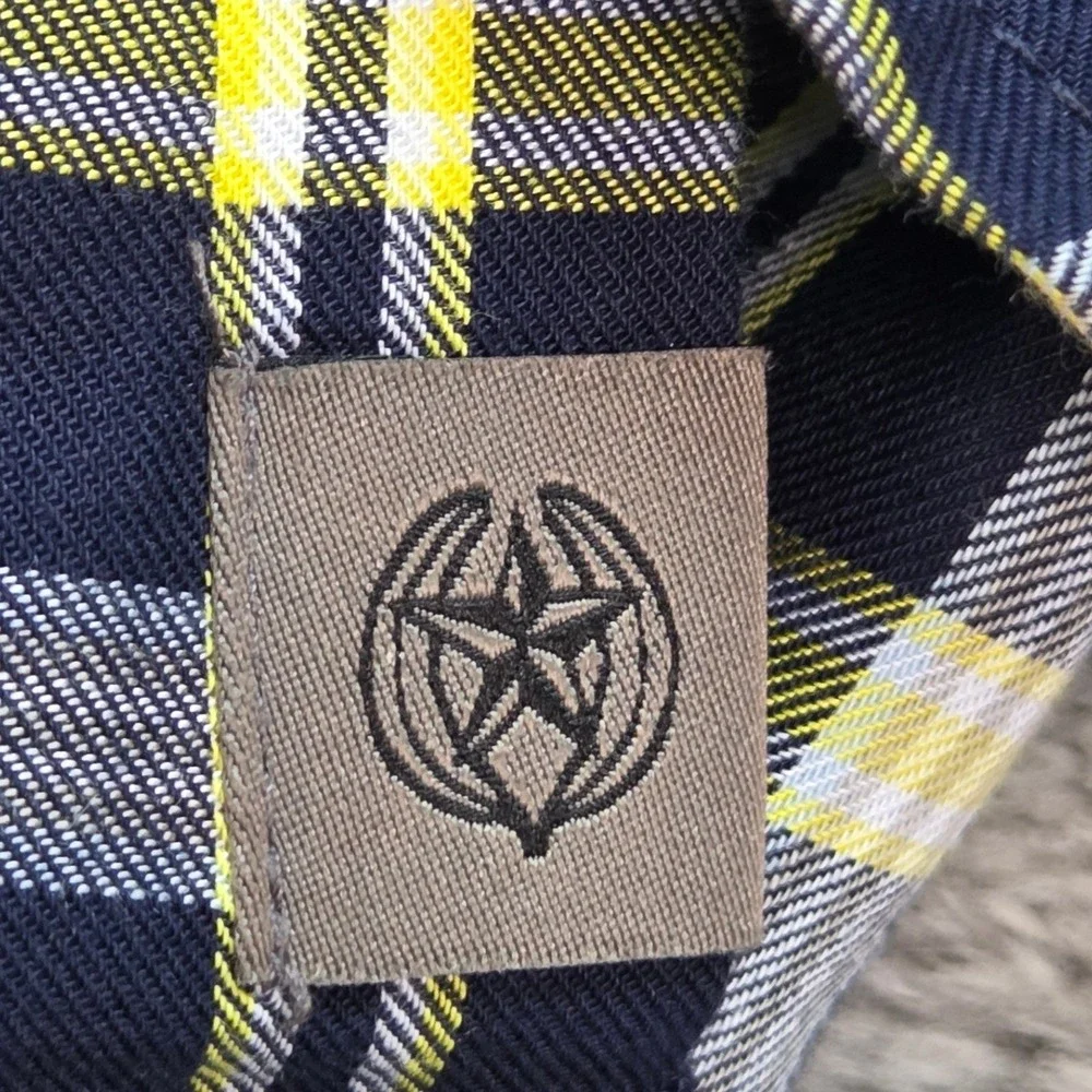 Banana Republic banana republic