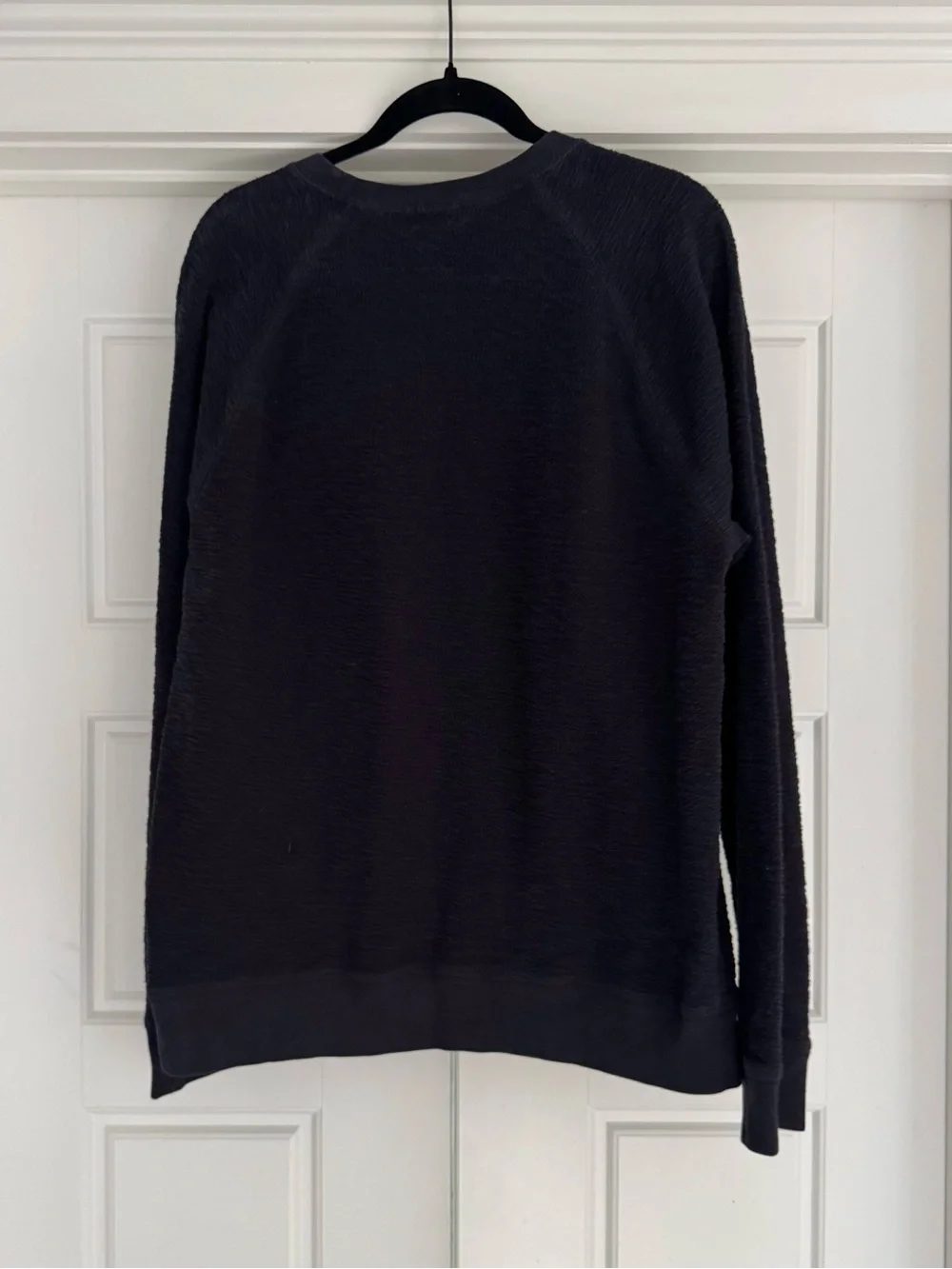 Club Monaco club monaco