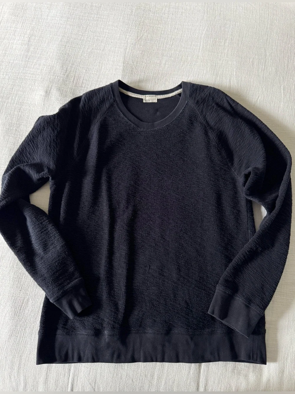 Club Monaco club monaco