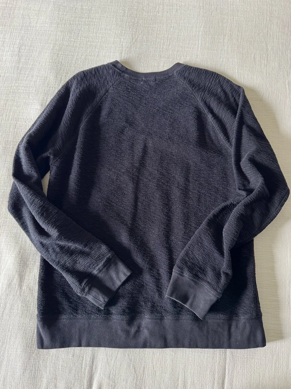 Club Monaco club monaco