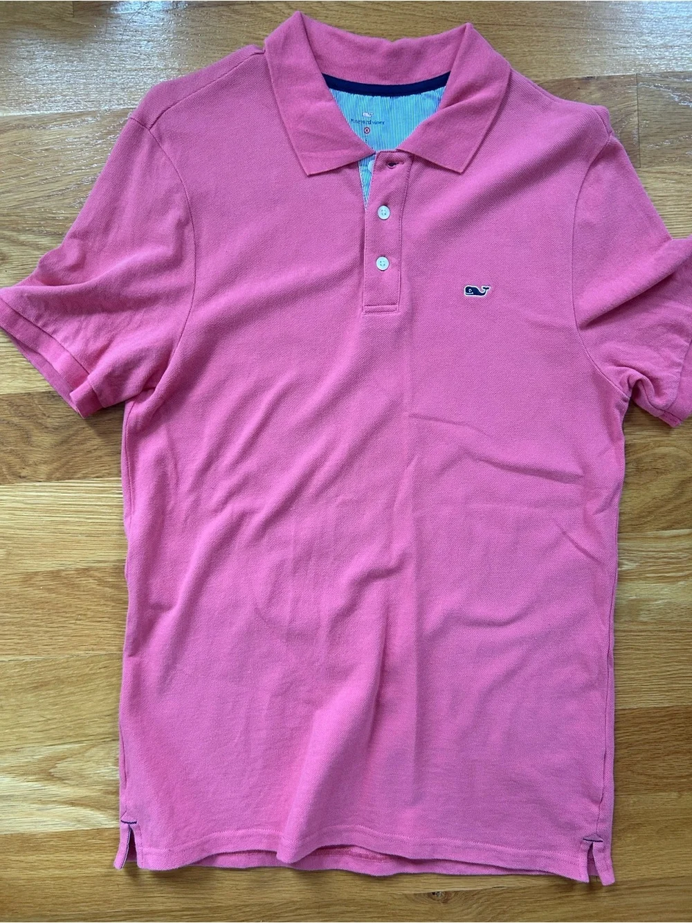 Vineyard Vines rare vineyard