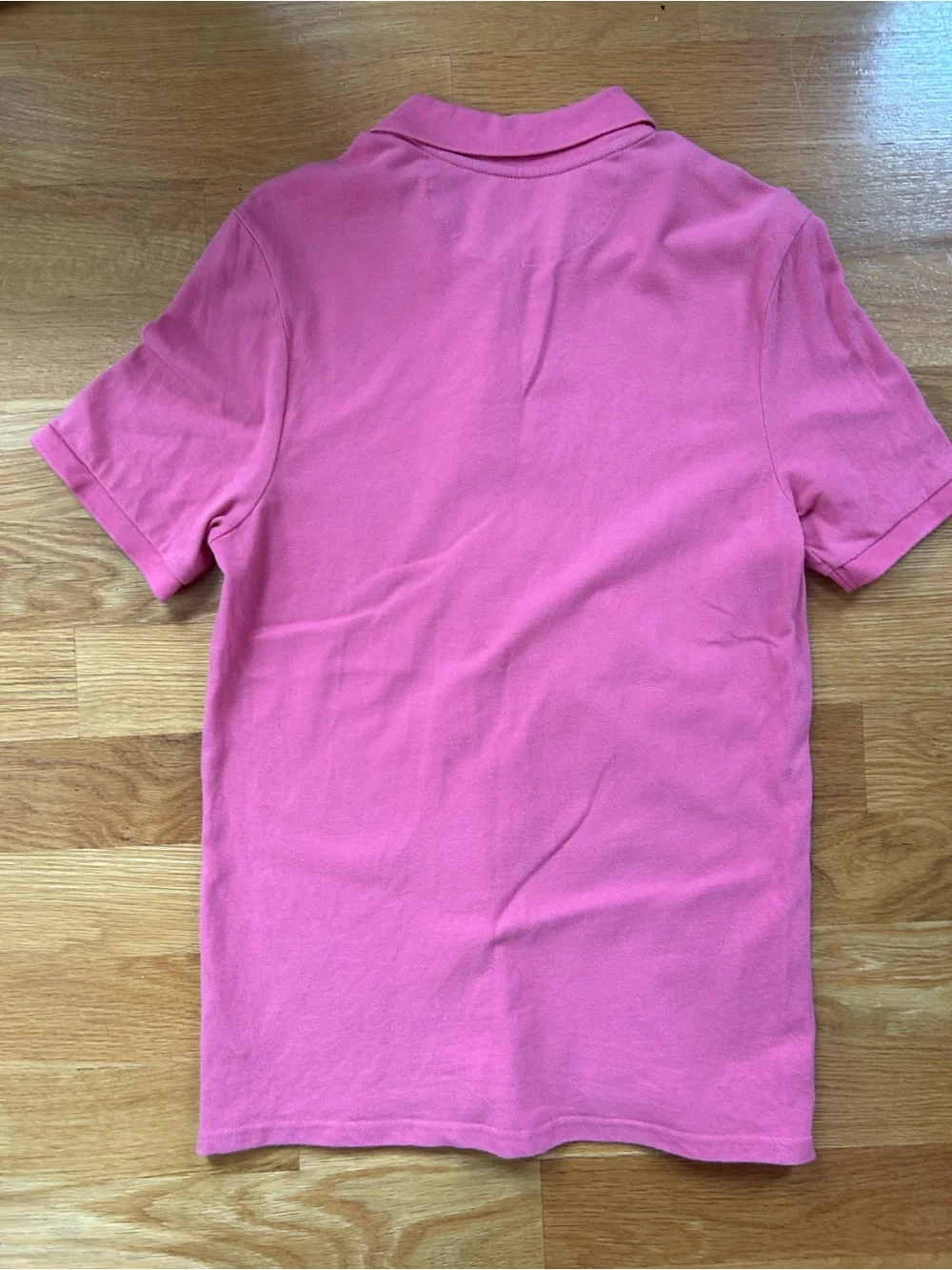 Vineyard Vines rare vineyard