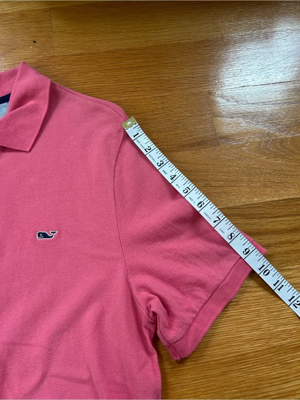 Vineyard Vines rare vineyard